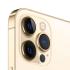 Apple iPhone 12 Pro 256GB nanoSim/eSim Gold, хороший iPhone инструкция, поддержка, форум, описание, мануал