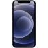 Apple iPhone 12 64GB nanoSim/eSim Black, хороший iPhone инструкция, поддержка, форум, описание, мануал
