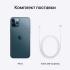 Apple iPhone 12 Pro 256GB nanoSim/eSim Pacific Blue, хороший iPhone инструкция, поддержка, форум, описание, мануал