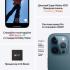Apple iPhone 12 Pro 256GB nanoSim/eSim Pacific Blue, хороший iPhone инструкция, поддержка, форум, описание, мануал