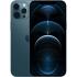 Apple iPhone 12 Pro 256GB nanoSim/eSim Pacific Blue, хороший iPhone инструкция, поддержка, форум, описание, мануал