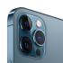 Apple iPhone 12 Pro 256GB nanoSim/eSim Pacific Blue, хороший iPhone инструкция, поддержка, форум, описание, мануал