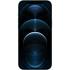 Apple iPhone 12 Pro 256GB nanoSim/eSim Pacific Blue, хороший iPhone инструкция, поддержка, форум, описание, мануал