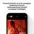 Apple iPhone 12 Pro 256GB nanoSim/eSim Pacific Blue, хороший iPhone инструкция, поддержка, форум, описание, мануал