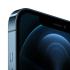 Apple iPhone 12 Pro 256GB nanoSim/eSim Pacific Blue, хороший iPhone инструкция, поддержка, форум, описание, мануал