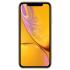 Apple iPhone XR 64GB nanoSim/eSim Yellow, хороший iPhone инструкция, поддержка, форум, описание, мануал