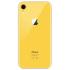 Apple iPhone XR 64GB nanoSim/eSim Yellow, хороший iPhone инструкция, поддержка, форум, описание, мануал