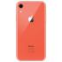 Apple iPhone XR 64GB nanoSim/eSim Coral, хороший iPhone инструкция, поддержка, форум, описание, мануал