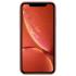Apple iPhone XR 64GB nanoSim/eSim Coral, хороший iPhone инструкция, поддержка, форум, описание, мануал