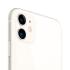 Apple iPhone 11 64GB nanoSim/eSim White, хороший iPhone инструкция, поддержка, форум, описание, мануал