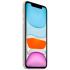 Apple iPhone 11 64GB nanoSim/eSim White, хороший iPhone инструкция, поддержка, форум, описание, мануал