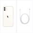 Apple iPhone 11 64GB nanoSim/eSim White, хороший iPhone инструкция, поддержка, форум, описание, мануал