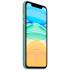 Apple iPhone 11 64GB nanoSim/eSim Green, хороший iPhone инструкция, поддержка, форум, описание, мануал