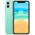Apple iPhone 11 64GB nanoSim/eSim Green, хороший iPhone инструкция, поддержка, форум, описание, мануал