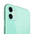 Apple iPhone 11 64GB nanoSim/eSim Green, хороший iPhone инструкция, поддержка, форум, описание, мануал