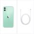 Apple iPhone 11 64GB nanoSim/eSim Green, хороший iPhone инструкция, поддержка, форум, описание, мануал