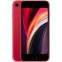 Apple iPhone SE 2020 64GB nanoSim/eSim (PRODUCT)RED, хороший iPhone инструкция, поддержка, форум, описание, мануал