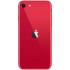 Apple iPhone SE 2020 64GB nanoSim/eSim (PRODUCT)RED, хороший iPhone инструкция, поддержка, форум, описание, мануал