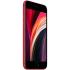 Apple iPhone SE 2020 64GB nanoSim/eSim (PRODUCT)RED, хороший iPhone инструкция, поддержка, форум, описание, мануал