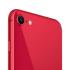 Apple iPhone SE 2020 64GB nanoSim/eSim (PRODUCT)RED, хороший iPhone инструкция, поддержка, форум, описание, мануал