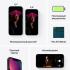 Apple iPhone 13 128GB nanoSim/eSim Midnight, хороший iPhone инструкция, поддержка, форум, описание, мануал