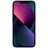 Apple iPhone 13 128GB nanoSim/eSim Midnight, хороший iPhone инструкция, поддержка, форум, описание, мануал