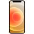 Apple iPhone 12 mini 128GB nanoSim/eSim White, хороший iPhone инструкция, поддержка, форум, описание, мануал