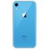 Apple iPhone XR 128GB nanoSim/eSim Blue, отличный iPhone инструкция, поддержка, форум, описание, мануал