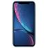 Apple iPhone XR 128GB nanoSim/eSim Blue, отличный iPhone инструкция, поддержка, форум, описание, мануал