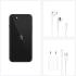 Apple iPhone SE 2020 64GB nanoSim/eSim Black, отличный iPhone инструкция, поддержка, форум, описание, мануал