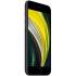 Apple iPhone SE 2020 64GB nanoSim/eSim Black, отличный iPhone инструкция, поддержка, форум, описание, мануал