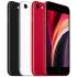 Apple iPhone SE 2020 64GB nanoSim/eSim Black, отличный iPhone инструкция, поддержка, форум, описание, мануал