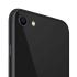 Apple iPhone SE 2020 64GB nanoSim/eSim Black, отличный iPhone инструкция, поддержка, форум, описание, мануал
