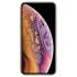 Apple iPhone XS 64GB nanoSim/eSim Gold, отличный iPhone инструкция, поддержка, форум, описание, мануал