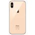 Apple iPhone XS 64GB nanoSim/eSim Gold, отличный iPhone инструкция, поддержка, форум, описание, мануал