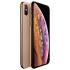 Apple iPhone XS 64GB nanoSim/eSim Gold, отличный iPhone инструкция, поддержка, форум, описание, мануал