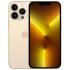 Apple iPhone 13 Pro 128GB nanoSim/eSim Gold, отличный iPhone инструкция, поддержка, форум, описание, мануал