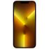 Apple iPhone 13 Pro 128GB nanoSim/eSim Gold, отличный iPhone инструкция, поддержка, форум, описание, мануал
