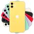 Apple iPhone 11 128GB nanoSim/eSim Yellow, отличный iPhone инструкция, поддержка, форум, описание, мануал