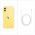 Apple iPhone 11 128GB nanoSim/eSim Yellow, отличный iPhone инструкция, поддержка, форум, описание, мануал