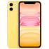 Apple iPhone 11 128GB nanoSim/eSim Yellow, отличный iPhone инструкция, поддержка, форум, описание, мануал