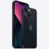 Apple iPhone 13 128GB nanoSim/eSim Midnight, отличный iPhone инструкция, поддержка, форум, описание, мануал