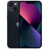 Apple iPhone 13 128GB nanoSim/eSim Midnight, отличный iPhone инструкция, поддержка, форум, описание, мануал