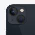 Apple iPhone 13 128GB nanoSim/eSim Midnight, отличный iPhone инструкция, поддержка, форум, описание, мануал