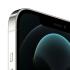 Apple iPhone 12 Pro Max 256GB nanoSim/eSim Silver, хороший iPhone инструкция, поддержка, форум, описание, мануал