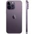 Apple iPhone 14 Pro Max 256GB eSim Deep Purple, хороший iPhone инструкция, поддержка, форум, описание, мануал