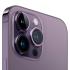 Apple iPhone 14 Pro Max 256GB eSim Deep Purple, хороший iPhone инструкция, поддержка, форум, описание, мануал