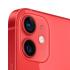 Apple iPhone 12 64GB nanoSim/eSim (PRODUCT)RED, хороший iPhone инструкция, поддержка, форум, описание, мануал