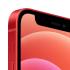 Apple iPhone 12 64GB nanoSim/eSim (PRODUCT)RED, хороший iPhone инструкция, поддержка, форум, описание, мануал