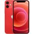 Apple iPhone 12 64GB nanoSim/eSim (PRODUCT)RED, хороший iPhone инструкция, поддержка, форум, описание, мануал